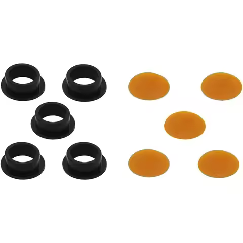 124740-30K 6T70 6T75 6L80 6L90 Transmission Pressure Switch Rebuild Pack