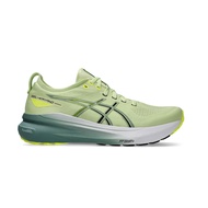 ASICS GEL-KAYANO 31 WIDE - COOL MATCHA/CELADON