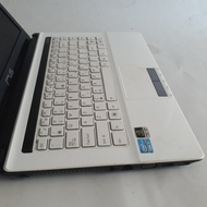 Asus Core I7 Ssd Ram 8Gb Laptop Vga Bergaransi Terlaris