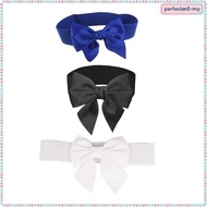 [PerfeclanabMY] Women Stretchy Waist Belt Fashion Casual Matching Big Knot Waist Belt