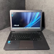 Asus  Zenbook輕薄文書手提電腦13吋 /i7-5500U/8GB DDR3 Ram/512GB SSD/3K Mon 3200x1800P/手提電腦/Laptop/notebook/上網課 Zoom/文書電腦/防眩光Mon/UX305L/151