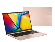 ASUS VIVOBOOK 15 A1504V-ABQ268WS/ A1504V-ABQ269WS/ A1504V-ABQ270WS 15.6" LAPTOP( C5-120U / 16GD5 512
