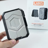 UAG MAGNETIC WALLET WITH STAND CASE เคส ขาตั่ง กระเป๋า
