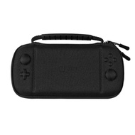 AYN ODIN 1/ODIN 2/ ODIN 2 MINI OFFICIAL CASE COVER