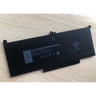 F3YGT 6WH Battery For Dell Latitude 12 13 14 728 729 738 739 748 749 E728 E729 E738 E739