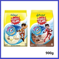 Fernleaf Calciyum Milk Powder 900g