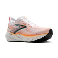 MEN GLYCERIN 22