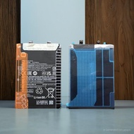 Pin Xiaomi BN61 /Poco X3 / Pocophone X3 / 6000mAh