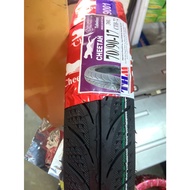 ✭TAYAR TIRES MAXXIS DIAMOND BUNGA 3D-NEW TUBELESS 6080-17 7080-17 7090-17 8090-17 LC Y15 HL MOTOR❅