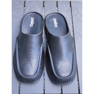 Shoes Size 40-45.