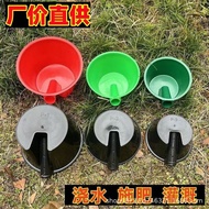 (Jualan Panas) Sudu Baja Rumah Hijau Luar Bandar Sudu Baja Sudu Air Sudu Pengairan Sudu Tendon Lembu