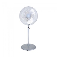 Khind 18" Industrial Stand Fan SF1802F/SF1802B