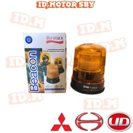 24V Led Rotary Lights, spare parts