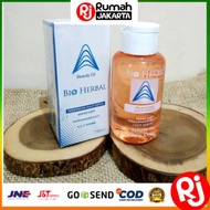 Bio Oil Herbal Oil Original Scar Removal Oil Code