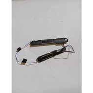 Dell latitude E7270 laptop speaker