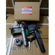 V100 old main switch set Thai Suzuki