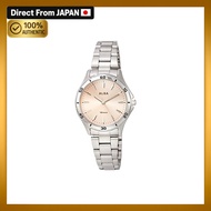 [ALBA] ALBA Watch ALBA Sports AQQK408 Ladies'