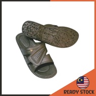 [GoWalk_Shoes] Selipar Getah Perempuan Adimax Osaki TT-907 TT-1201