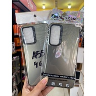 SAMSUNG A55 CASE RANDOM