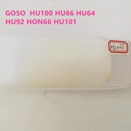 Alat Pembaikan Auto Goso Hu100 Hu66 Hu64 Hu92 Hon66 Hu101