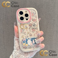 HP Case For OPPO A16 A18 A3S A60 A5S A5 2020 A12 A38 A1K A92 A9 2020 A78 Reno 5F A7 A58 A74 A79 A11K