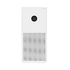 Máy Lọc Không Khí Xiaomi Mi Air Purifier 4 lite (BHR5274GL)