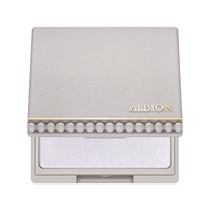 [ALBION] ALBION STUDIO OPALESCENT AURA Face powder 9.0g