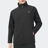 ELGINI E16033 Jaket Slim-Fit 3XL-6XL | Slim-Fit Jacket