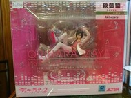 【秋葉猿】日版代購 ALTER 無頭騎士異聞錄 折原臨也 PSYCHEDELIC ver 實體商店
