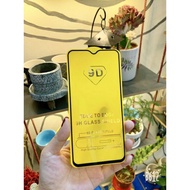 Samsung A71/A51 Full Screen Tempered Glass