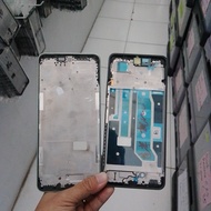 Viral Original Realme C67 lcd middle bone Frame