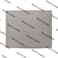 (97133-2H001) CABIN AIR COND FILTER HYUNDAI ELANTRA 2012 MD, KIA CERATO K3