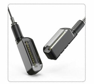 Cho Yamaha MT09 fz09 2014 2015 2016 MT10 FZ10 2016-2020 phía sau chắn bùn sạch sẽ gắn đuôi đèn tín h