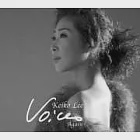 Keiko Lee/ Voices Again -The Best Of Keiko Lee Vol.2