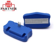 T6716 T04D1ชิปกล่องเครื่องมือ Epson รีเซ็ตชิปสำหรับ WF-7715 WF-7710 L6160 L6168 L6170 L6171 L6190 L6