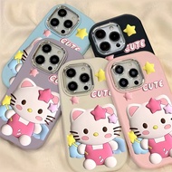 Applicable to OPPO A3X A60 A98 A78 A58 A53 A33 A9 A5 A3S A79 A5S A12 A38 A18 A1K A37 A37F A15 A15S A