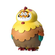 52TOYS | Collectible Fengchou Figure