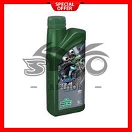 ROCK OIL ROCKOIL 15w50 10w30 10w40 10w50 20w50 Fully Synthetic Scooter MOTORCYCLE ASSORTED MOTOR ENG