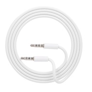 3.5mm Auxiliary Audio Cable 3.5mm Jack Auxiliary Audio Cable Male to Male Stereo Audio Extension Cor