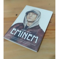 Gilbert's Eminem