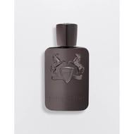Promo decant PDM Herod edp Murah