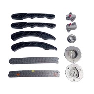 Factory  FB20 FA20D FA20F FB25 FB25BA FB25BC Timing Chain Kit for SCION FR-S SUBARU BRZ FORESTER IMP