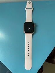 Apple Watch Series 6