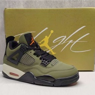 Air Jordan 4 Men And Women Basketball Shoes AJ4 Sneakers AJ Sport Shoes 308497-060