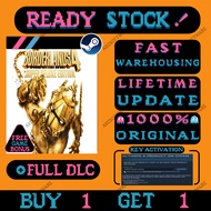 【Buy one get one free】Borderlands 4 Super Deluxe Edition｜STEAM Key Activation｜Full Dlc｜ Fast warehou