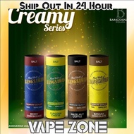 Ready Stock at KL100% ORIGINAL