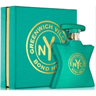 Greenwich Village by Bond No 9 For Women & Men