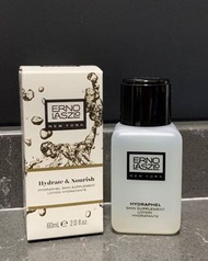 *** 激安 Sale - Erno Laszlo 皇牌HYDRAPHEL滋潤保濕護膚水 （60ml)