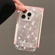 SAMSUNG M32 M05 A03 A51 A25 A14 A55 A15 F05 A51 SAMSUNG A12 F02S M22 F12 914YSK mobile phone case ho