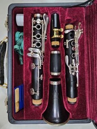 Buffet R13 Pro Model